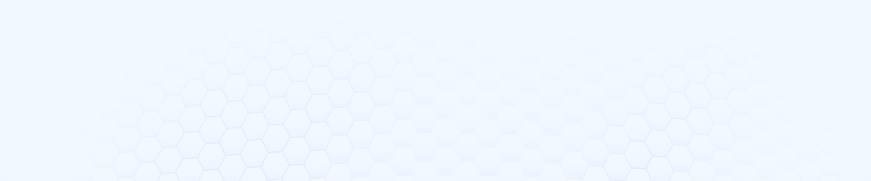 privacy-policy-bg